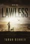 [Lawless 01] • Lawless